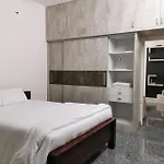 Kamalamanju