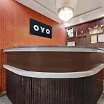 Hotel O J.K. Suites & Rooms