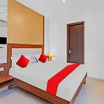 Hotel O Akshatha Comforts