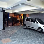 Tech Park Residency Manyata