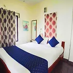 Mystic Felicity Inn