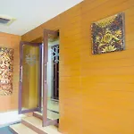 Mystic Felicity Inn
