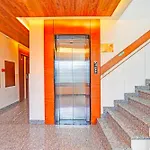 Super Hotel O Indiranagar