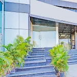 Super Collection O Electronic City Formerly Hotel Trubell