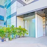Super Collection O Electronic City Formerly Hotel Trubell