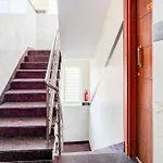 Townhouse Itpl Bangalore
