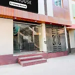Townhouse Itpl Bangalore