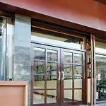 Collection O Mahadevapura Opposite Phoenix Mall