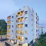 Acasa Suites - Itpl Whitefield, Near Manipal Hospital