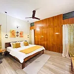 Cinecastle 3Bhk Luxury Villa