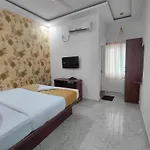 Western Pride Hotel & Spa