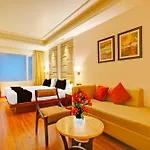 Hotel O Marathahalli