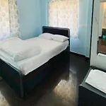 Jc Residence