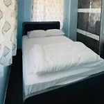 Jc Residence