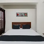 Hotel O Kpc Comfort