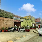 Hotel O Turahalli