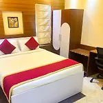 Mystic Felicity Inn