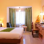 Highgates Hotel