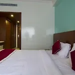 Oyo Rooms Indiranagar 210