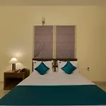 Zo Rooms Ulsoor Lake Indiranagar