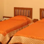 Sahana Residency