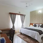 High Sky Hotel