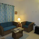 Luxtay Suites
