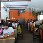 Kamat\'S Hotel Lalbagh