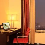 Aurick Hotel