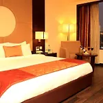 Aurick Hotel