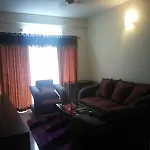 Nandu Hospitality Whitefield Guest House