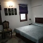 Nandu Hospitality Whitefield Guest House