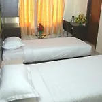 Shri Guru Residency