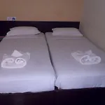Mayur Suites Inn