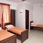 Hotel Royal Residency