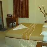 Stopovers Serviced Apartment - Jayanagar