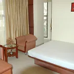 Southern Residency