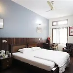 Hotel The Haven - Indiranagar