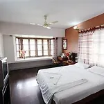 Hotel The Haven - Indiranagar