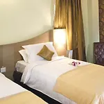 Roerich Hotels Pvt. Ltd