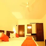 Zo Rooms Indiranagar