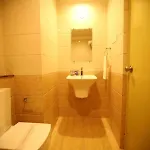 Zo Rooms Indiranagar