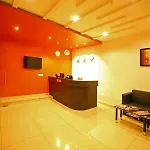Zo Rooms Indiranagar