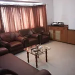 Nandu Hospitality Indiranagar Guest House