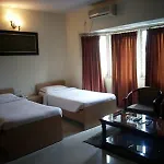 Nandu Hospitality Indiranagar Guest House
