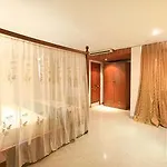 Zo Rooms Jp Nagar Metro Station