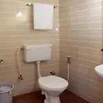 Hotel Royal Residency