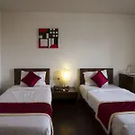 Oyo Rooms Jp Nagar