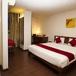 Oyo Rooms Jp Nagar