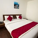 Oyo Rooms Jp Nagar
